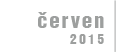 červen 2015