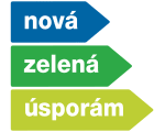 Podpora pro již bydlící klienty, kolaudace po 1.7.2007