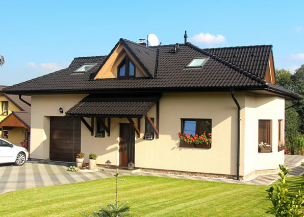 Podpora pro již bydlící klienty kolaudace po 1.7.2007